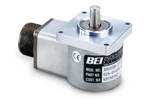 h20-optical-incremental-encoder-from-bei-incremental-optical-encoders-bei-vietnam-ans-vietnam.png
